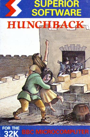 Hunchback Using a Computer 的图像结果