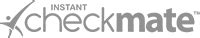 Image result for InstantCheckmate.com