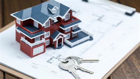 Mumbai: MMRCL To Auction 4.2-Acre Nariman Point Plot, Expected To Fetch ...