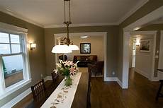 Paint Ideas For Living Room by Paint Ideas For Living Room With Narrow Space Theydesign Paint Ideas For Living Room