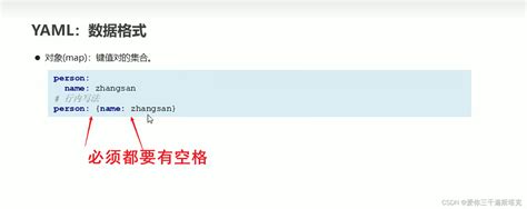YAML Tutorial for Beginners Edureka 的图像结果