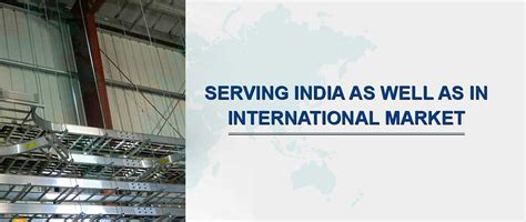 GI Perforated Cable Tray Manufacturers,Galvanized Steel Cable Tray ...