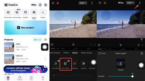 Image result for Advanced Color Matching
