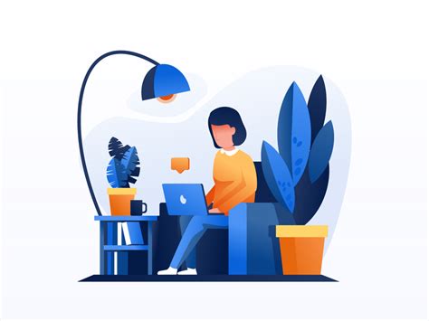 home office graphic design jobs