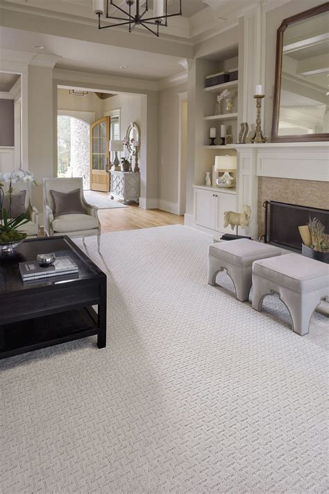 See Carpet In Your Room at Amy Beasley blog