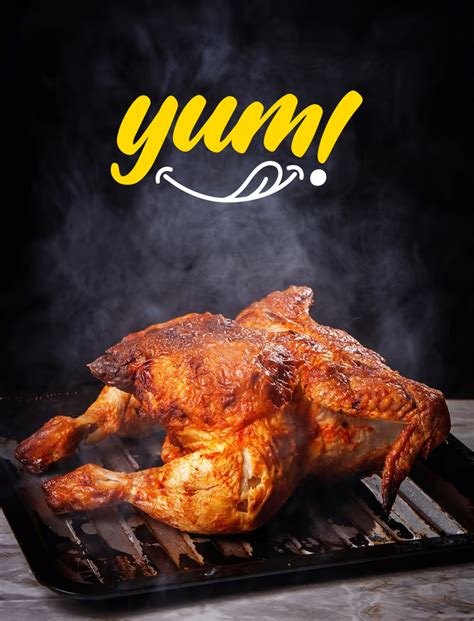 Veg restaurant in malleshwaram | Non veg restaurants in malleshwaram