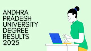 SPPU Result 2025 Out at onlineresults.unipune.ac.in