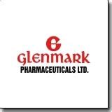 Glenmark arm launches Fosinopril Sodium and Hydrochlorothiazide tablets ...