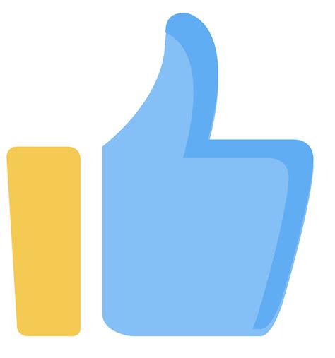 Image result for CRA Passcode Grid