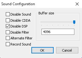 Image result for Demul Tutorial