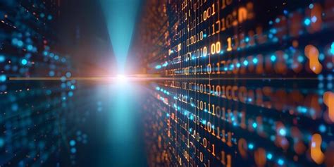 Image result for Binary Code History