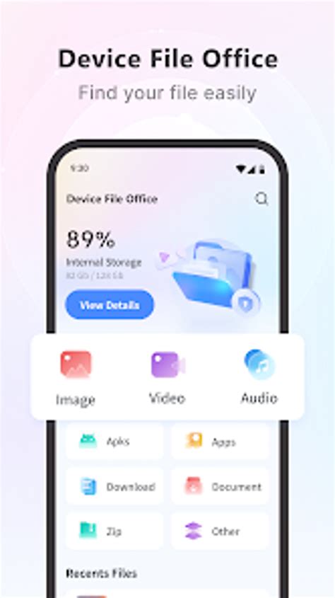 Add File From Device 的图像结果