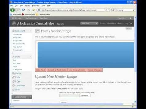 How to Set Up a Blog for Free 的图像结果