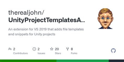 Image result for Unity Simplicity Examples