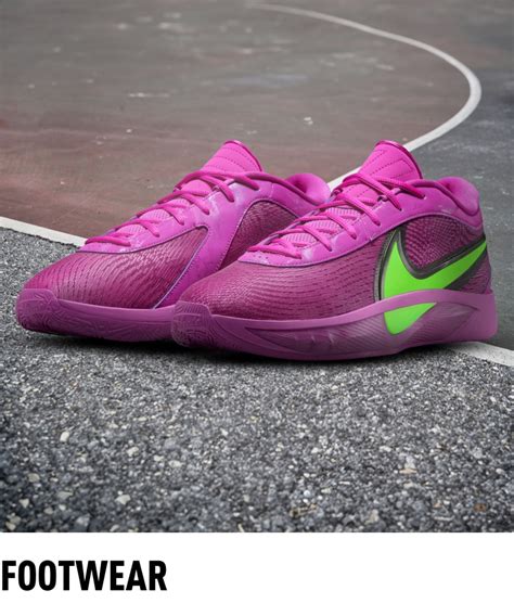 NBA Store 的图像结果