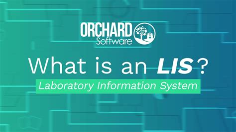 Image result for Lab Information System