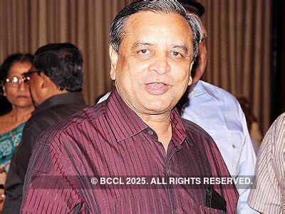 Vijayprakash Singhania and Mohan Agrawal at the foundation day of Neco ...