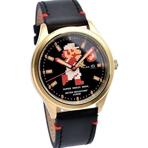 Image result for Watch Pandorum