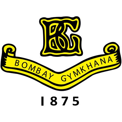 Apex Sports Promotion | The Home of Cue Sports - Apex Sports Promotion