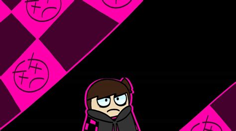 Callum Channel 的图像结果