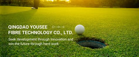 Golf Course Driving Range 的图像结果