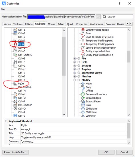 How to Program Extra Mouse Buttons 的图像结果