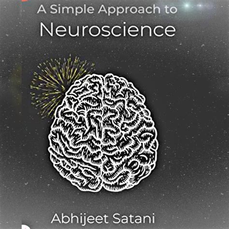 A Simple Approach to Neuroscience eBook : Satani, Abhijeet: Amazon.in ...
