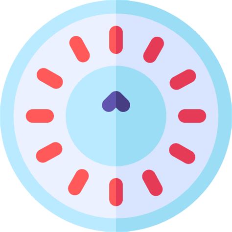 Birth control pills - Free healthcare and medical icons