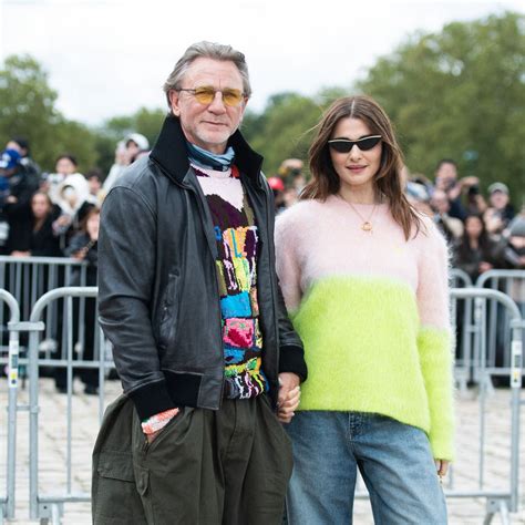 Everything Katie Holmes says on strong bond with daughter Suri Holmes ...