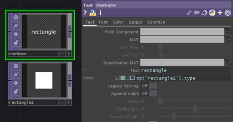 Image result for Clockwise Rectangle Python