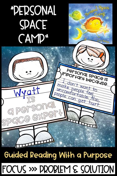 Image result for Guided Reading Program