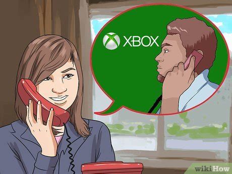 How to Reprogram a Xbox 360 的图像结果