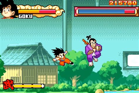 Image result for Pokemon Advanced Adventure Part 3