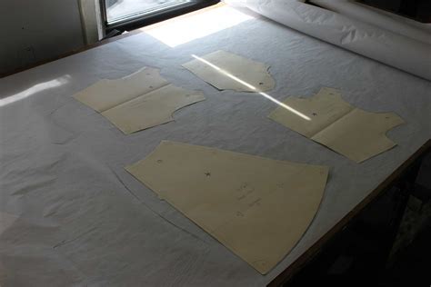 Image result for Pattern Grading Course