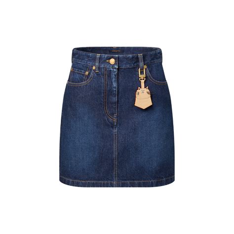 Denim - Women | Louis Vuitton India