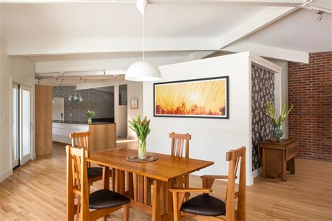 Image result for HGTV Design Program