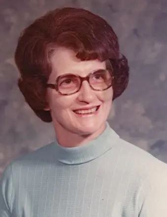 Obituary Listings | Harmer Funeral Home