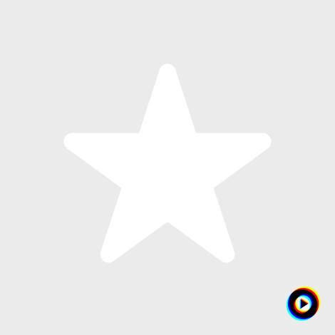 Image result for Danzai Engine Animation