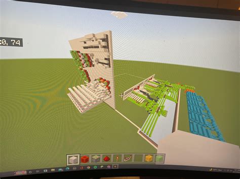 Image result for Minecraft Calculator Tutorial Redstone