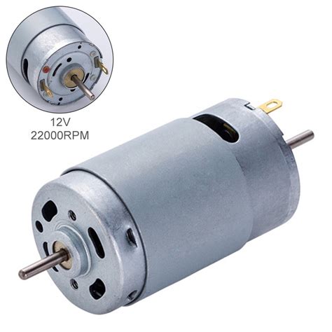 Image result for Small 12V DC Motor