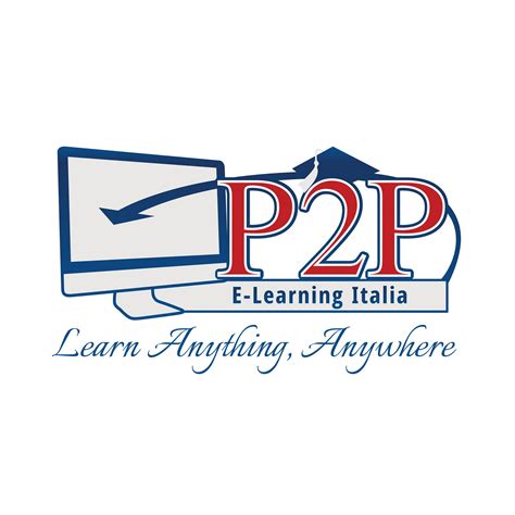 Image result for P2P Learning