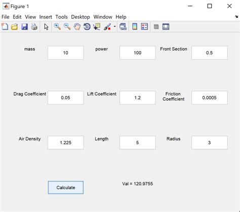 Image result for MATLAB Tutorial Input Data