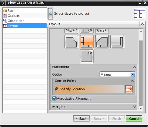 Image result for NX Spring Drawing