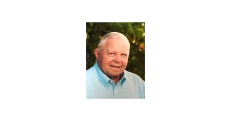 Richard Schone Obituary (1933 - 2020) - Freeport, IL - The Freeport ...
