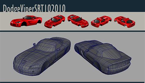 Image result for Low Poly Modeling Full-Course