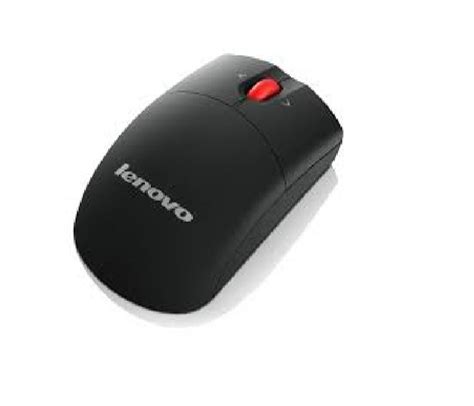 Image result for Lenon Mouse Connection Wireless