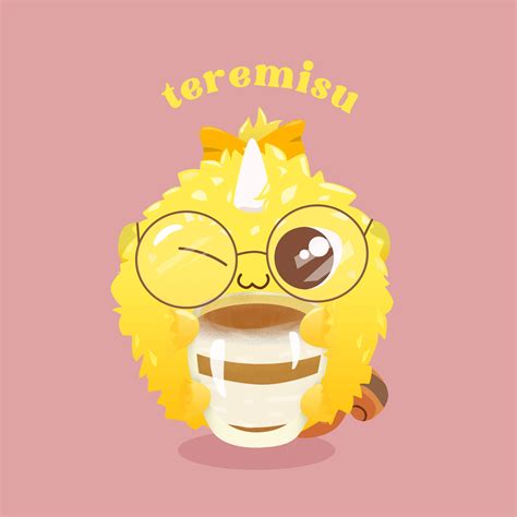 Image result for Infinity No Background