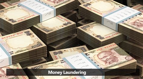 Record-keeping of cash deals in gems & jewelry trade as well as Real ...