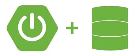 Image result for Spring JDBC Structure