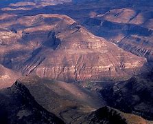 Image result for Great Rift Valley, Oromia Region, Ethiopia